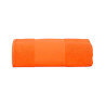 Bright Orange